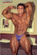 1995-mr-olympia-168.jpg