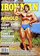 ArnoldSchwarzenegger-IRN-Aug2012-coverAUG2007-920.jpg