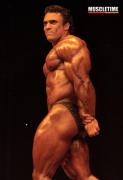 1995-mr-olympia-118.jpg