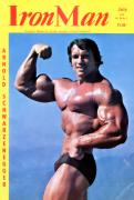 ArnoldSchwarzenegger-IRN-Aug2012-coverJUL1975-923.jpg