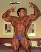 1995-mr-olympia-171.jpg