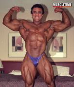 1995-mr-olympia-174.jpg