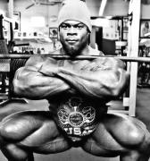 KaiGreene-MD-Aug12-Per Bernal-887.jpg