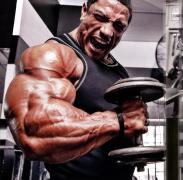 Roelly Winklaar-MD-Aug12-Per Bernal-862.jpg
