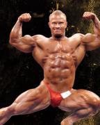 RonnyRockel-FLX-Aug12-IsaacHinds-830.jpg