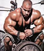 Victor Martinez-MD-Aug12-Per Bernal-776JJ-B.jpg