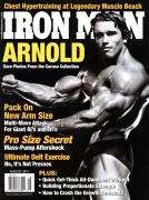 ArnoldSchwarzenegger-IRN-Aug2012-coverAUG2011-919.jpg