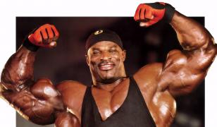 Ronnie Coleman-FLX-Aug12-Chris Lund-897.jpg