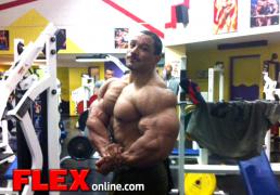 roelly-tampa-5weeks.jpg
