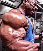Dexter Jackson-MD-Aug12-Per Bernal-796JJ-B.jpg