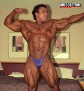 1995-mr-olympia-170.jpg