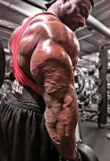 Dexter Jackson-MD-Aug12-Per Bernal-799.jpg