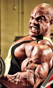 PhilHeath-FLX-Aug2012-PavelYthjall-963.jpg