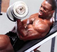 BrandenRay-FLX-Aug2012-BetancourtNutrition-974.jpg