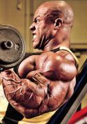 PhilHeath-FLX-Aug2012-PavelYthjall-966.jpg