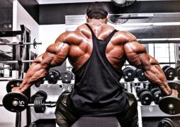 Roelly Winklaar-MD-Aug12-Per Bernal-858JJ.jpg