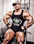 Roelly Winklaar-MD-Aug12-Per Bernal-854.jpg