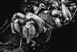 BranchWarren-MD-Aug12-Per Bernal-891JJ-B.jpg