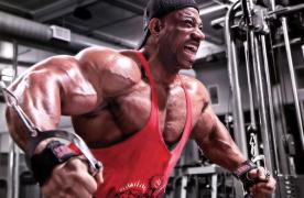 Dexter Jackson-MD-Aug12-Per Bernal-795.jpg