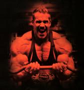 JayCutler-MD-Aug12-ad-866.jpg