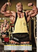 Gym - Phil Heath 5 (Large).jpg