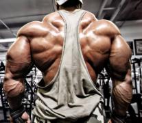 Roelly Winklaar-MD-Aug12-Per Bernal-864.jpg