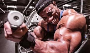 Dexter Jackson-MD-Aug12-Per Bernal-800.jpg