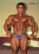 1995-mr-olympia-173.jpg