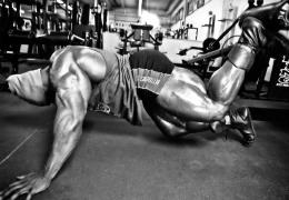 KaiGreene-MD-Aug12-Per Bernal-888.jpg
