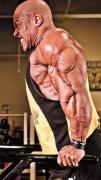 PhilHeath-FLX-Aug2012-PavelYthjall-965.jpg