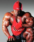 KaiGreene-MM-Jul12-ad-660 (2).jpg