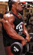 KaiGreene-FLX-Aug12-Pavel Ythjall-902JJ.jpg