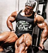 Roelly Winklaar-MD-Aug12-Per Bernal-861JJ.jpg
