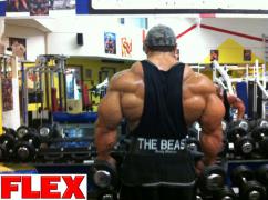 roelly2.jpg