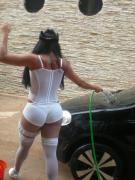 tumblr_ll7xi8SzJk1qixedeo1_r2_1280.jpg