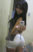 tumblr_llyyjgdC7Y1qixedeo1_r1_400.jpg