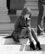 tumblr_m5s6p9PJg11qe8lnho1_500.jpg