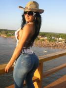 tumblr_lkhfbwbDZ01qixedeo1_r1_1280.jpg