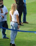 tumblr_lr8z5iBVRz1qhxnnio1_1280.jpg