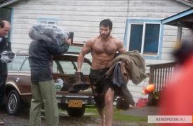 kinopoisk.ru-Man-of-Steel-1709257.jpg