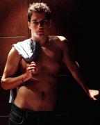 kinopoisk.ru-Henry-Cavill-720352.jpg