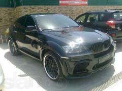 bmw-x6m-hamann.jpg