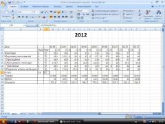 Отчет по тренировкам 1мкц.JPG