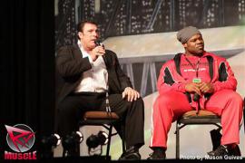 IMG_2146.jpg