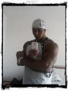 IMG_20120723_190056_Bob_Peri.jpg
