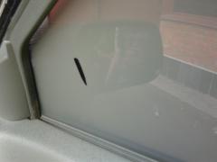 20120712_180709.jpg