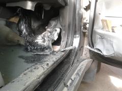 20120712_180422.jpg