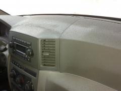20120712_180656.jpg