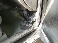 20120712_180344.jpg