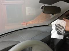 20120712_185450.jpg